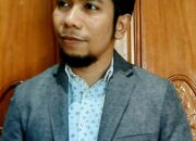 Bidan dalam Setiap Krisis