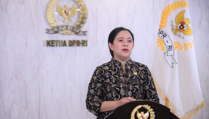 Kejagung Teken MoU Soal Penyadapan, DPR Minta Perhatikan Hak Perlindungan Data Pribadi