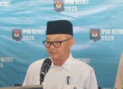 Mendikdasmen Sebut Tidak Ada Kata “Sekolah Gratis” untuk Swasta dalam Putusan MK