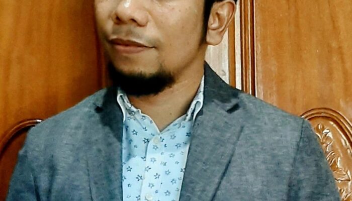 Krisis Merokok di Indonesia:Pangsa Pasar dengan Ancaman Kesehatan