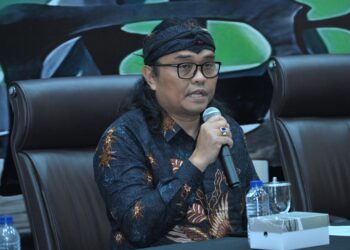 DPR Kritik Program Bantuan Subsidi Upah: Banyak Pekerja Rentan Terabaikan