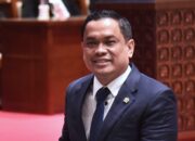 Paket Stimulus Ekonomi Dorong Ekonomi Kerakyatan