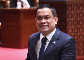 Paket Stimulus Ekonomi Dorong Ekonomi Kerakyatan