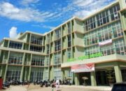 RSUD dr Rasidin Klarifikasi Terkait Pasien Meninggal Dunia Usai Datangi IGD