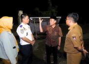 Pemko Padang Benahi Pantai Padang, Siapkan Taman, UMKM, dan Pentas Seni Akhir Pekan