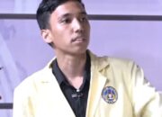 Pokir, Suara Rakyat atau Alat Kompromi