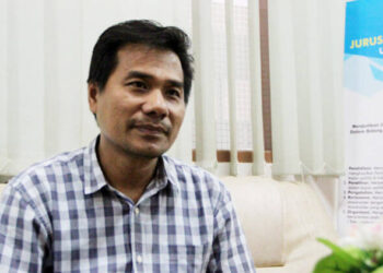 100 Hari Progul Wako dan Wawako