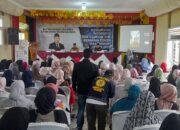 Ade Rezki Pratama, Pembangunan SDM Jadi Prioritas Utama Presiden Prabowo