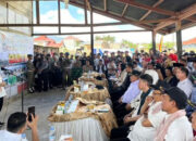 DPR RI Dorong SPM Jadi Proyek Percontohan Nasional