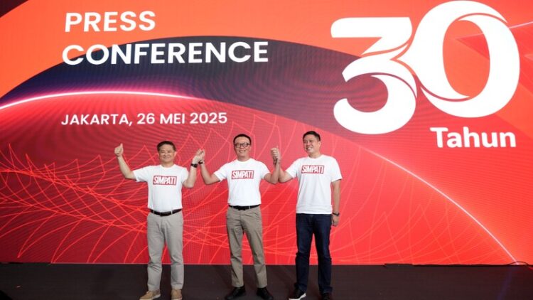 Telkomsel