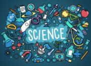 Sains di Balik Lemon Tea: Rahasia Hebat di Balik Kesegaran Sederhana