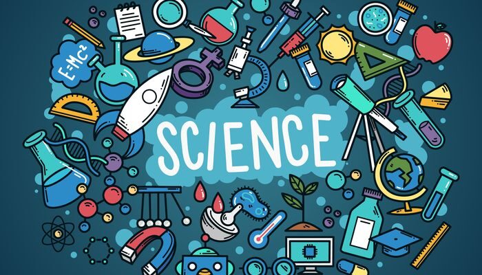 Sains di Balik Lemon Tea: Rahasia Hebat di Balik Kesegaran Sederhana