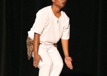 Pekan Kebudayaan Daerah I Tahun 2025 Padang Pariaman Siap Digelar