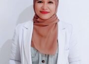 Dokter Anak RSUD Padang Pariaman Bagikan Tips Tidur Sehat untuk Bayi