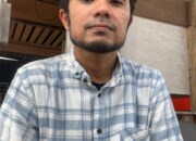 Reputasi Pemerintah dalam Penantian Kejelasan Kuota Impor