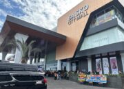 Basko City Mall Klarifikasi: Tidak Gunakan Pihak Ketiga dalam Proses Rekrutmen