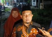 Buntut Penolakan Pasien, DPRD Kota Padang Segera Panggil Dinkes Serta Direktur RSUD Dr Rasidin