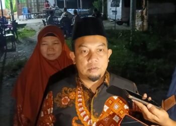 Buntut Penolakan Pasien, DPRD Kota Padang Segera Panggil Dinkes Serta Direktur RSUD Dr Rasidin