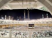 Haji Furoda : Ketahui Biaya, Durasi, dan Fasilitasnya