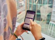 Buka Rekening Tabungan Jemaah Haji Semakin Mudah Melalui Muamalat DIN