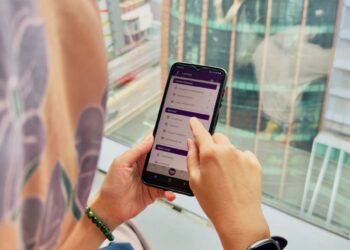 Buka Rekening Tabungan Jemaah Haji Semakin Mudah Melalui Muamalat DIN