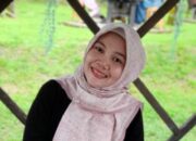 Melindungi Remaja Minang dari Ancaman Pergaulan Bebas