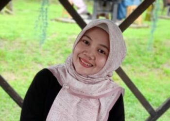 Melindungi Remaja Minang dari Ancaman Pergaulan Bebas