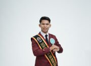 Jalan Terang Pemerintah untuk Mewariskan Utang ke Generasi Muda