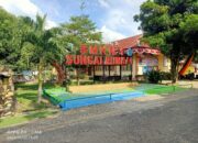 Pungutan uang Komite di SMK Negeri 1 Sungai Rumbai Dapat Sorotan Masyarakat