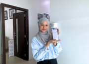 Cukup Tunjuk KTP, Buktikan Nyata Layanan JKN Sangat Praktis