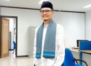 Bank Nagari di Era Digital: Menjaga Keamanan Data Nasabah dari Ancaman Siber