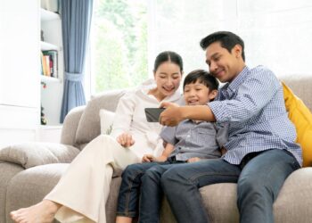 XL SATU Hadirkan Promo JUMBO dan JUARA di Bulan Juni