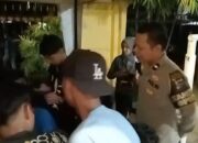 Penipuan Lowongan Kerja di Basko City Mall, 800 Pencari Kerja Tertipu