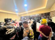 Imbau Pencaker Hati-Hati, Disnakerin : Kerja Itu Dapat Duit Bukan Keluar Duit