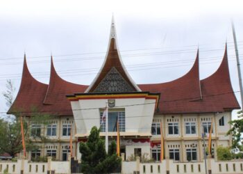 Pengangkatan Ajudan Pimpinan Dewan Melalui Outsourcing Berpotensi Kurangi Transparansi dan Akuntabilitas