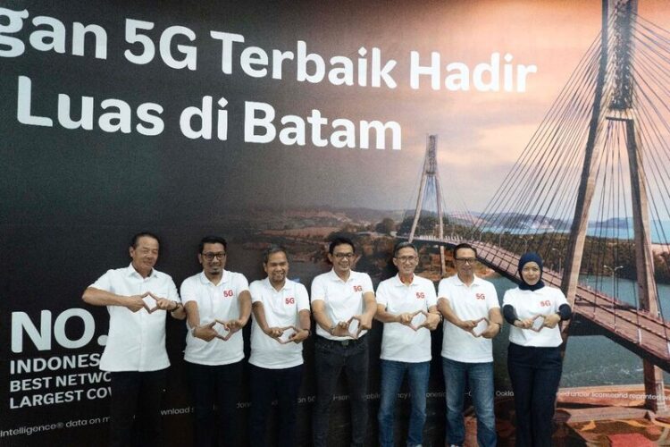 Telkomsel