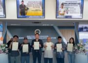 Cicilan KPR Lunas, ini Cara Mengurus Roya Sertifikat beserta Syaratnya!