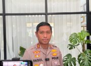 Polisi Kembangkan Kasus Mutilasi Padang Pariaman, Temukan Fakta Baru