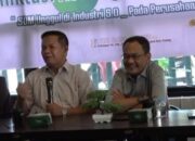 Pegadaian Bekali Anak Muda Pemahaman Finansial Hadapi Tantangan 5.0