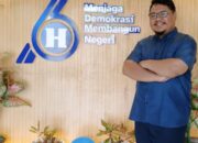 ‎Prajurit Pena PWI Solok Selatan Ukir Prestasi di Porwaprov Sumbar 2025‎