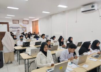 BP3MI dan Kampus di Sumbar Siapkan PMI ke Jepang