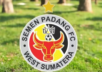 Menjelang Liga I Indonesia, Semen Padang FC Pertahankan 70 Persen Pemain Musim Lalu