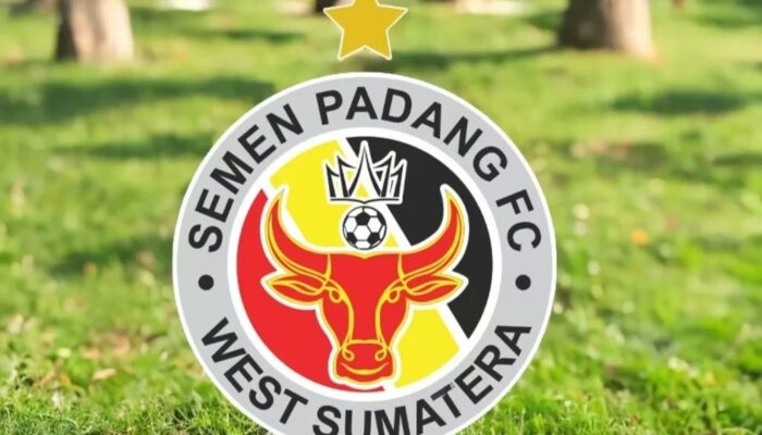 Menjelang Liga I Indonesia, Semen Padang FC Pertahankan 70 Persen Pemain Musim Lalu