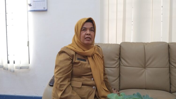 Hertati Taher