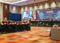Luluskan 111 Wisudawan, Alumni ITP Sudah Menjadi 10.331 Orang