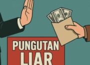 Terulang Lagi! Kepala Bapenda Sumbar Dilaporkan karena Dugaan Pungli Miliaran Rupiah