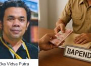 Good Governance Cuma Jargon? Akademisi: “Sistem Pemerintahan Kita Gagal Total!”