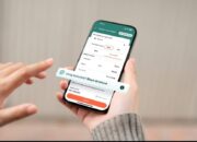 Flip Tawarkan Biaya Pengiriman Uang ke Luar Negeri Lebih Murah Saat Biaya Remitansi Global Masih Tinggi