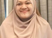 Bagaimana Pelaku Pembunuhan Bisa Tega Memutilasi Korbannya? Ini Kata Psikolog!