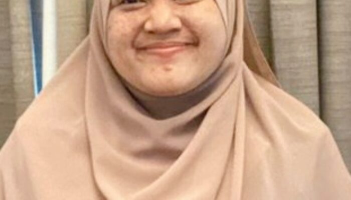 Bagaimana Pelaku Pembunuhan Bisa Tega Memutilasi Korbannya? Ini Kata Psikolog!